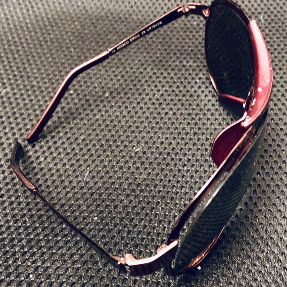 christian dior rodeo drive sunglasses